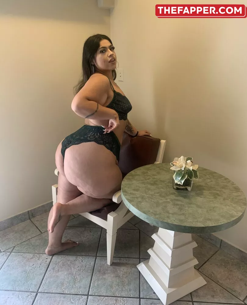 Maryalicejenni  Onlyfans Leaked Nude Image #POBdWubR2D