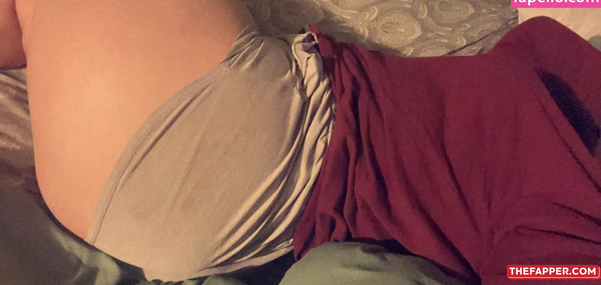 Maryalicejenni  Onlyfans Leaked Nude Image #Q9h69ubjlA