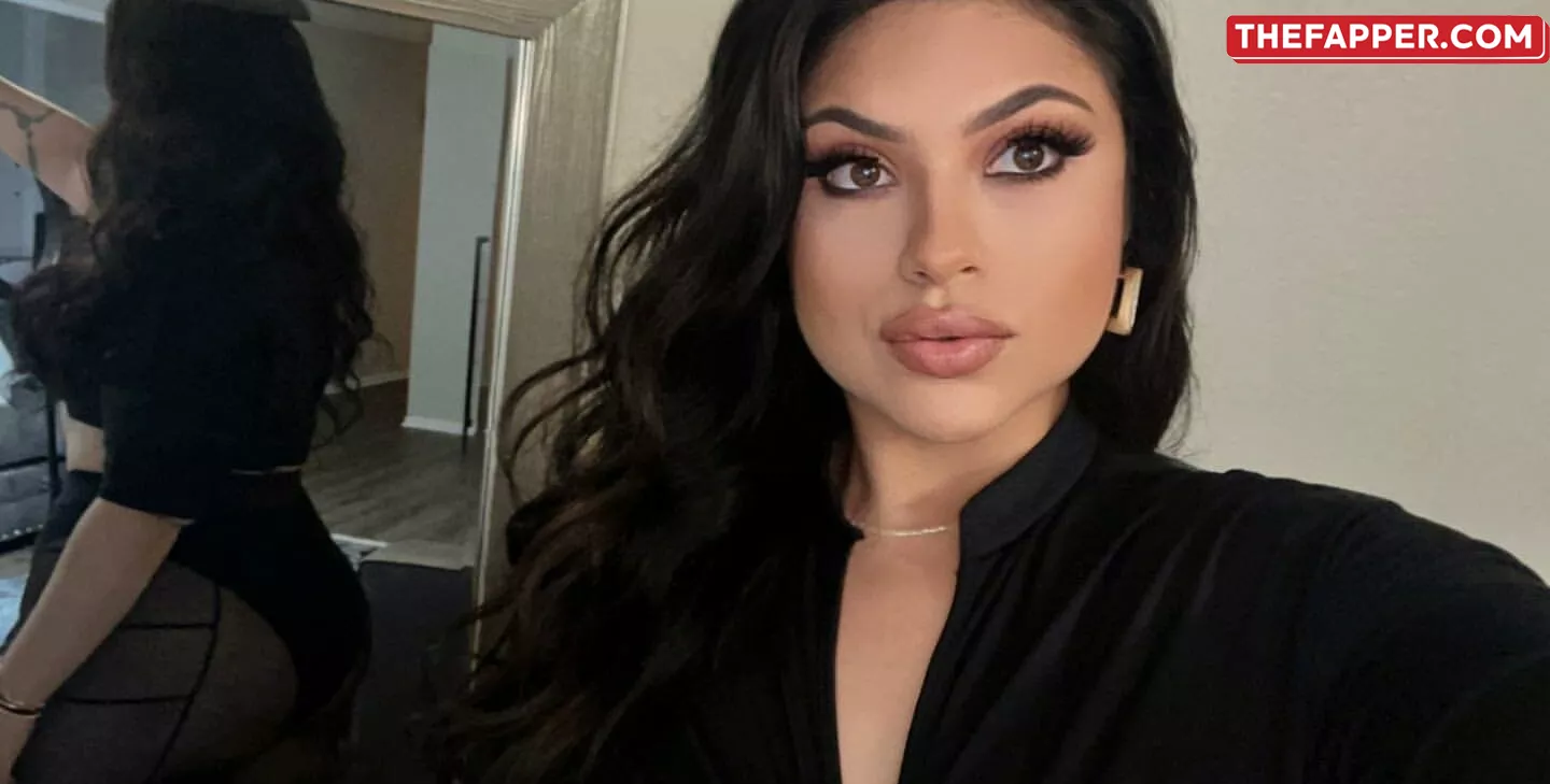 Maryalicejenni  Onlyfans Leaked Nude Image #RYpMxtJtTX