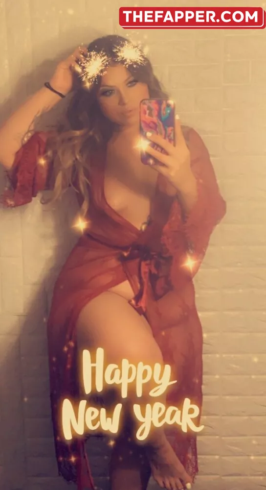 Maryalicejenni  Onlyfans Leaked Nude Image #RiqDLmRe04