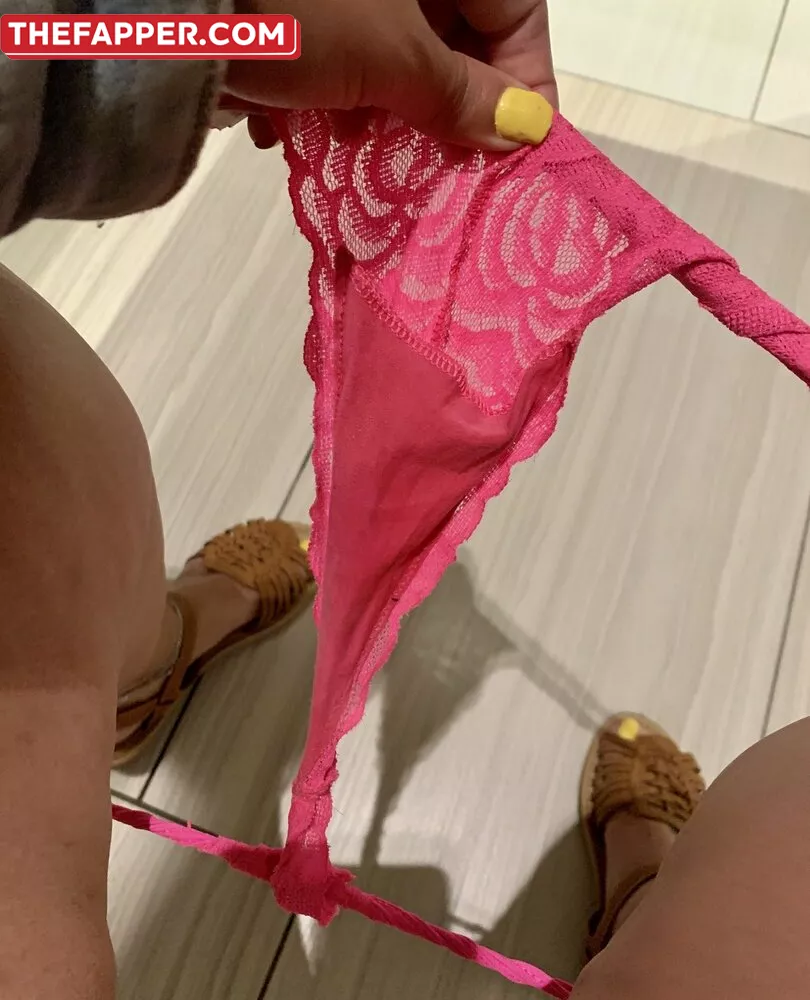 Maryalicejenni  Onlyfans Leaked Nude Image #S6c6LQo7aC
