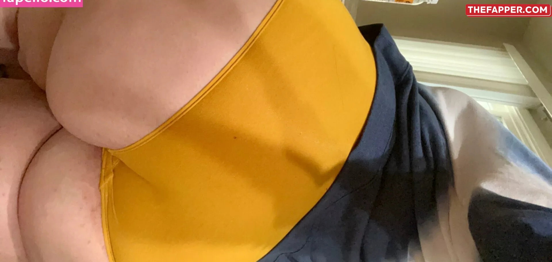 Maryalicejenni  Onlyfans Leaked Nude Image #ScpOZxGg08