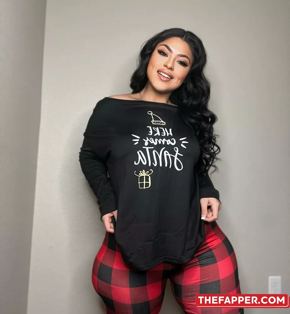 Maryalicejenni  Onlyfans Leaked Nude Image #Sy2TL5ScXC