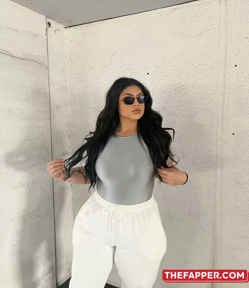 Maryalicejenni  Onlyfans Leaked Nude Image #TDat5IAVvQ