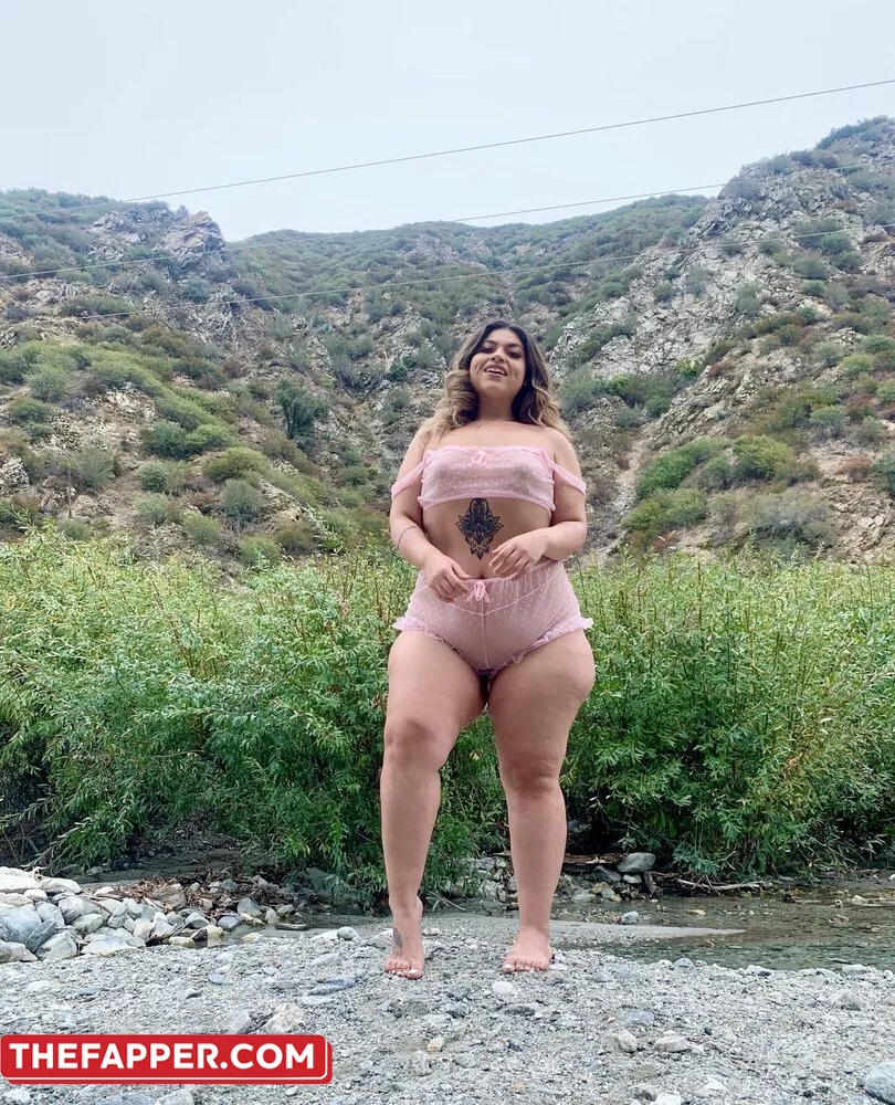 Maryalicejenni  Onlyfans Leaked Nude Image #TMEJOODOg5
