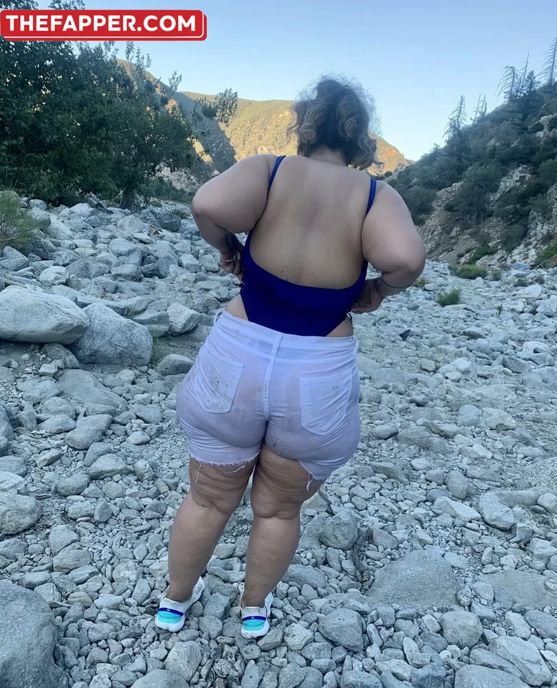 Maryalicejenni  Onlyfans Leaked Nude Image #UG85d7Qtfh