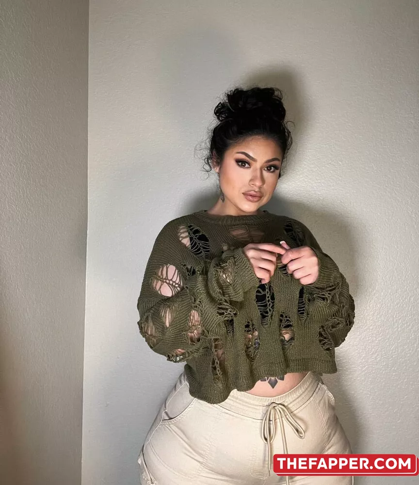 Maryalicejenni  Onlyfans Leaked Nude Image #UfqREss6Q3
