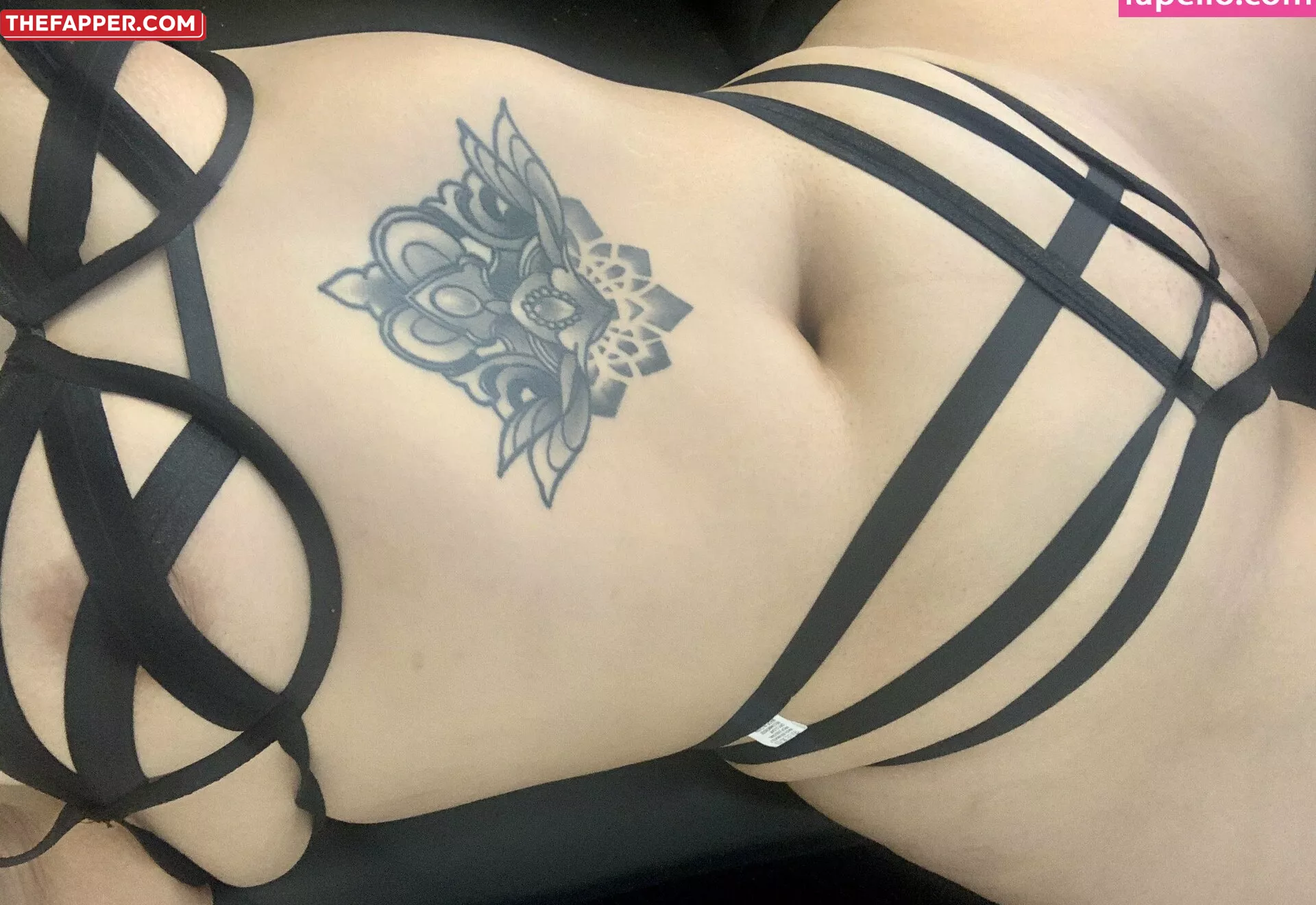 Maryalicejenni  Onlyfans Leaked Nude Image #VcHkO3zgVm