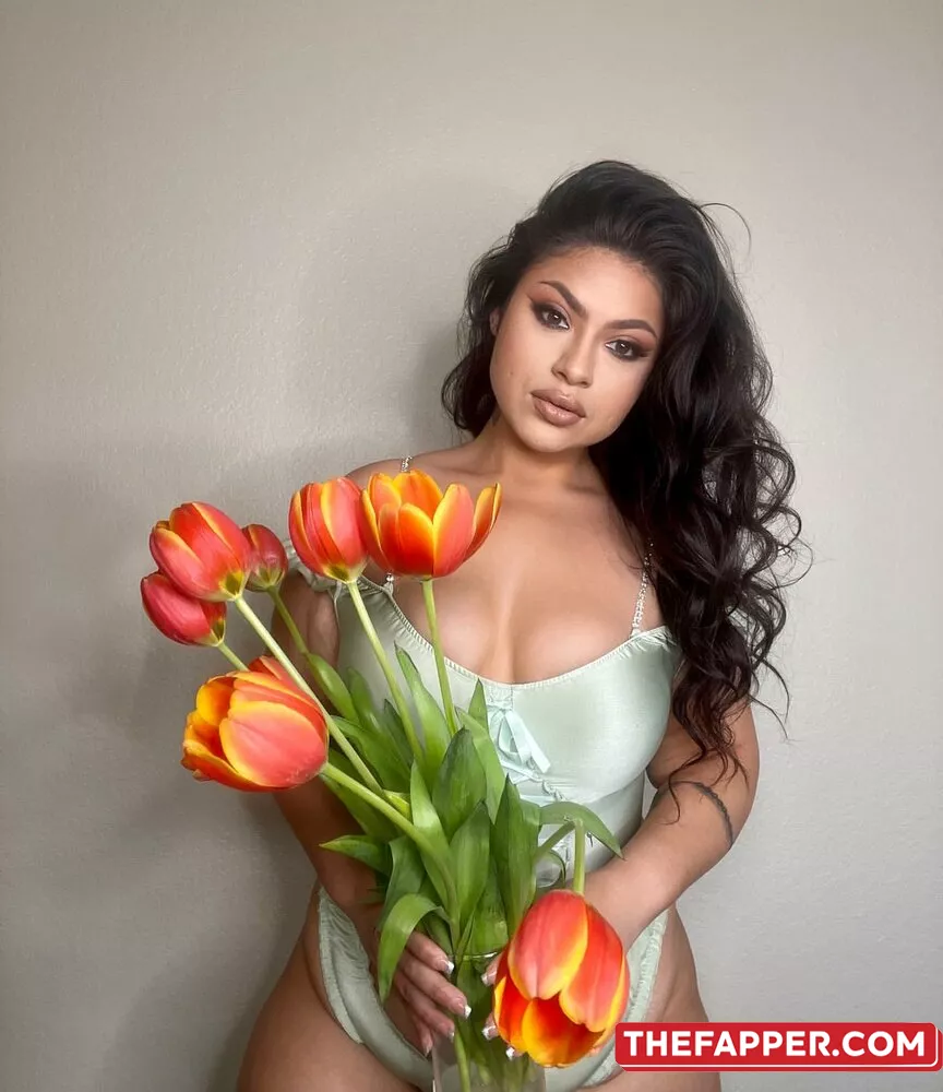 Maryalicejenni  Onlyfans Leaked Nude Image #VpkwdJ2zyg
