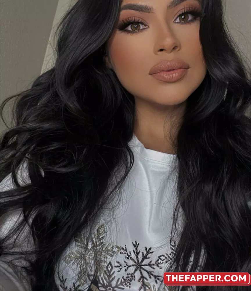 Maryalicejenni  Onlyfans Leaked Nude Image #W3Mk5lUGjY