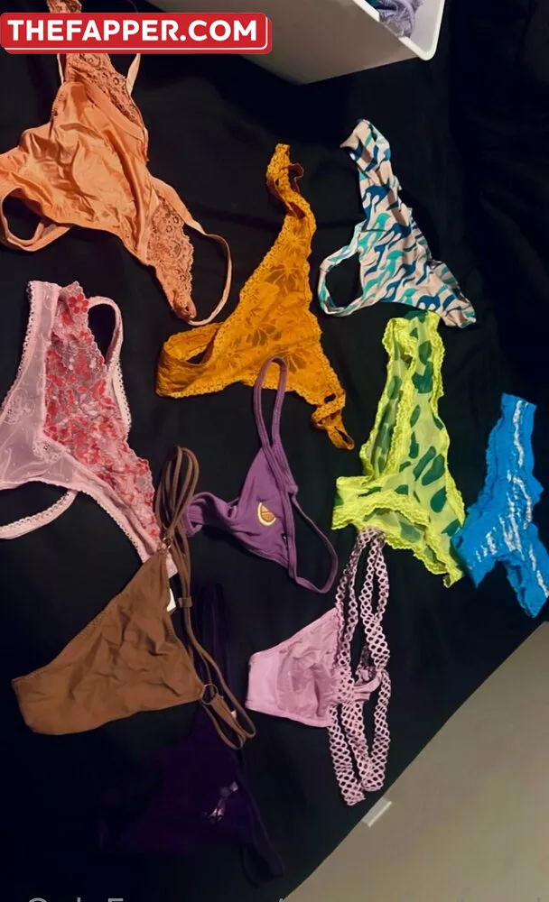 Maryalicejenni  Onlyfans Leaked Nude Image #WW3qWl9WvN