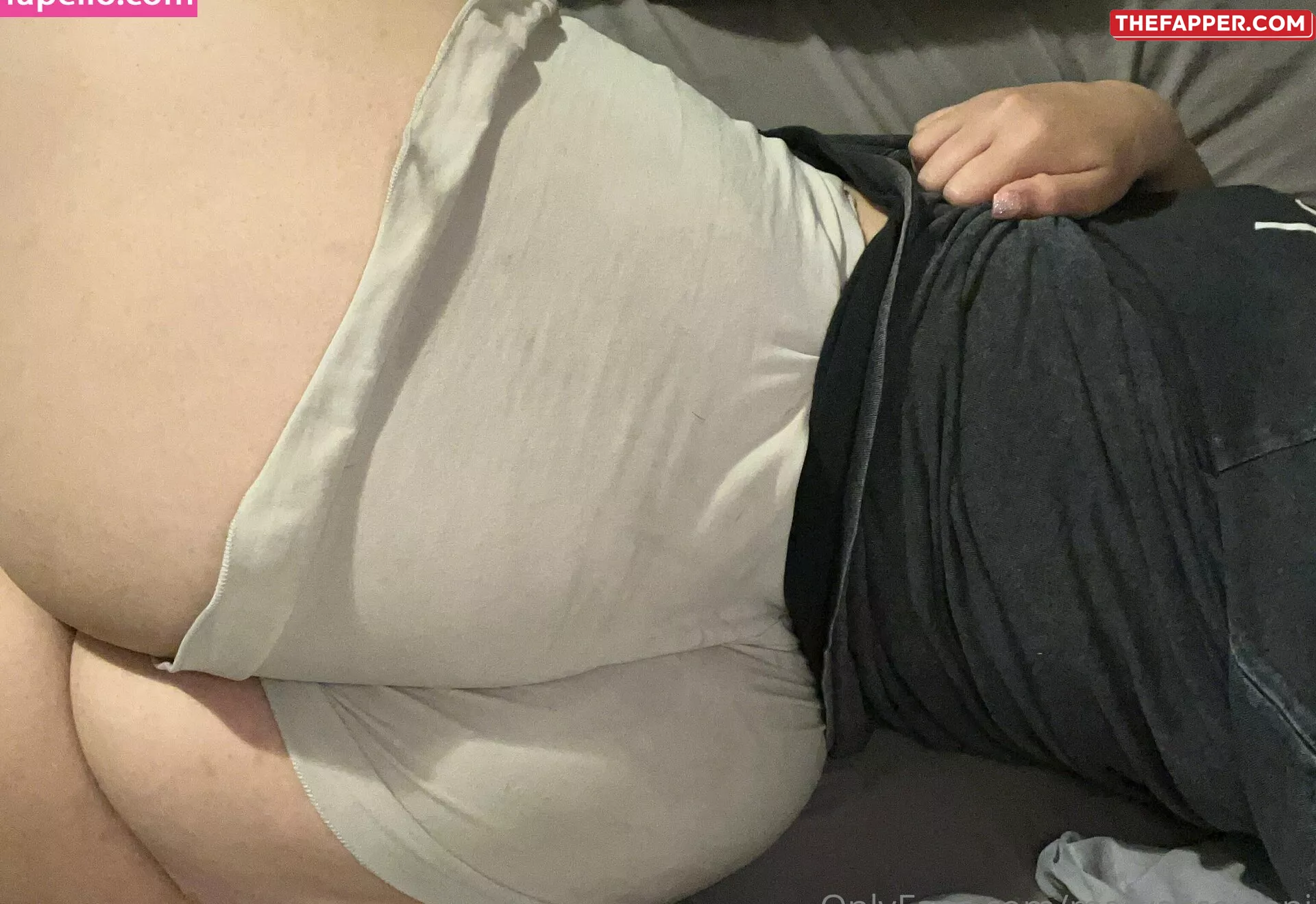 Maryalicejenni  Onlyfans Leaked Nude Image #XbY8Sq1kJh