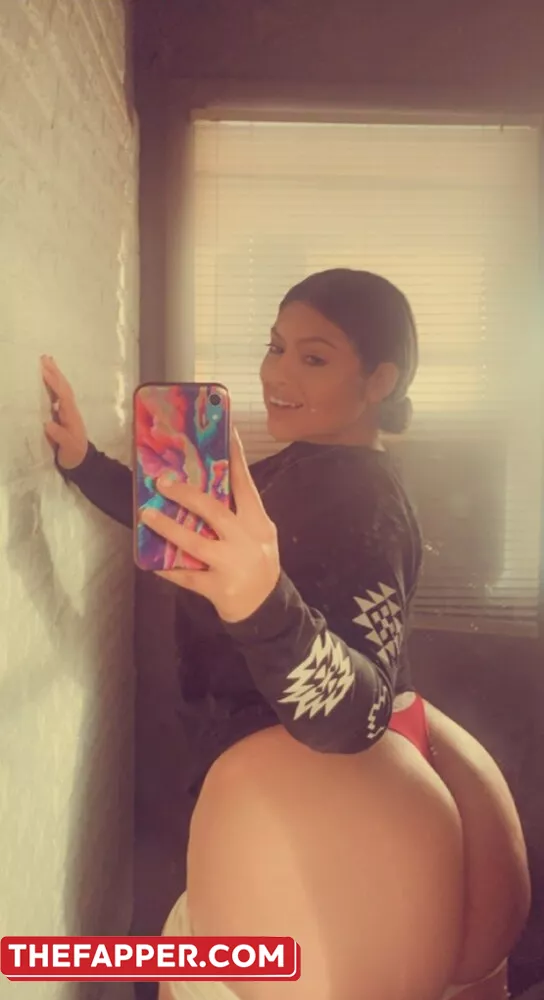 Maryalicejenni  Onlyfans Leaked Nude Image #ZK4x0N8XV8