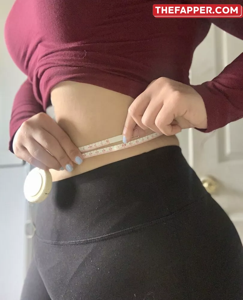 Maryalicejenni  Onlyfans Leaked Nude Image #ZczxHCSen0