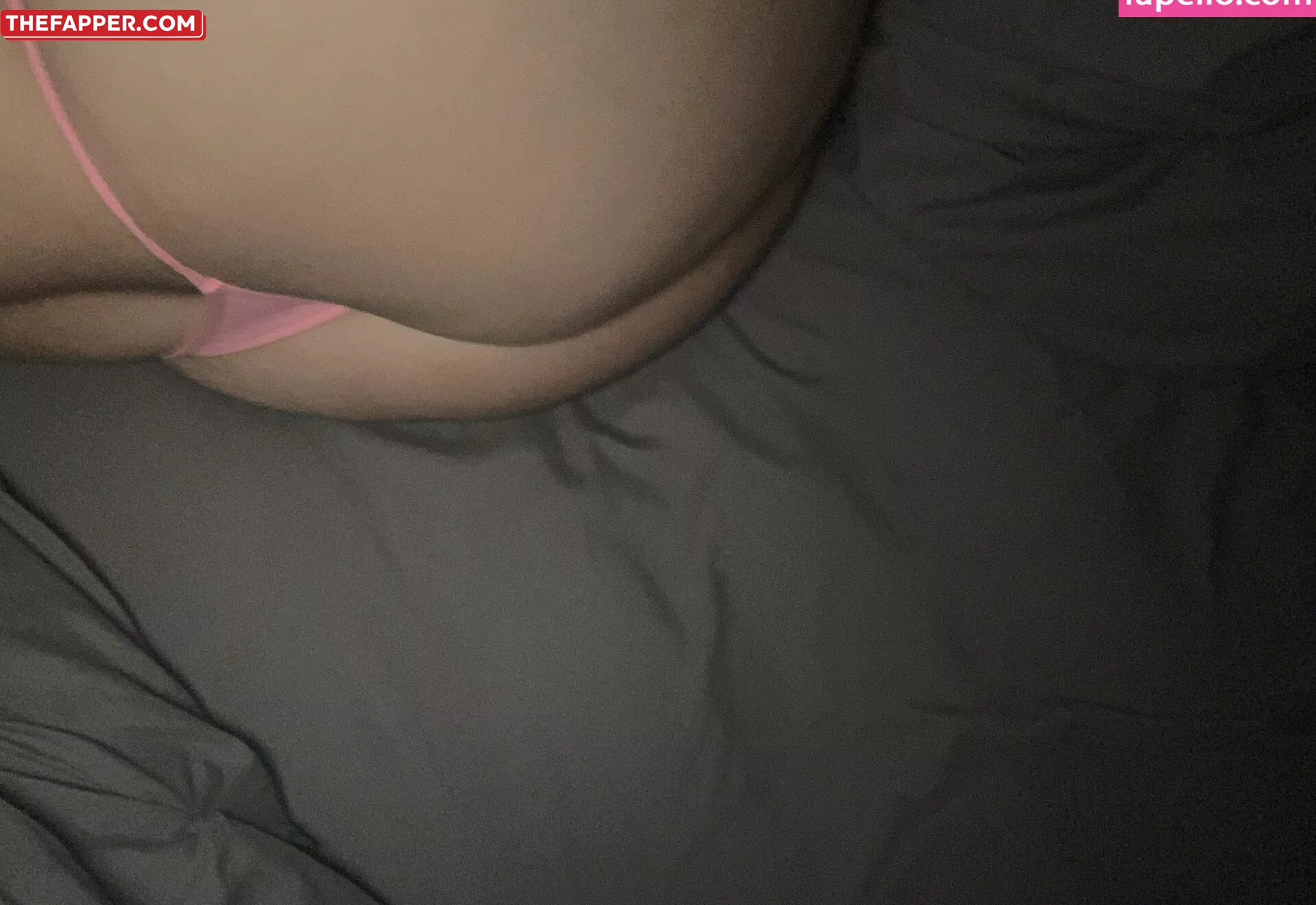 Maryalicejenni  Onlyfans Leaked Nude Image #aHuPWt5sJr