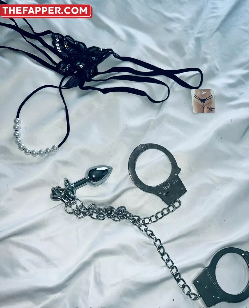 Maryalicejenni  Onlyfans Leaked Nude Image #awNWZBCP7P