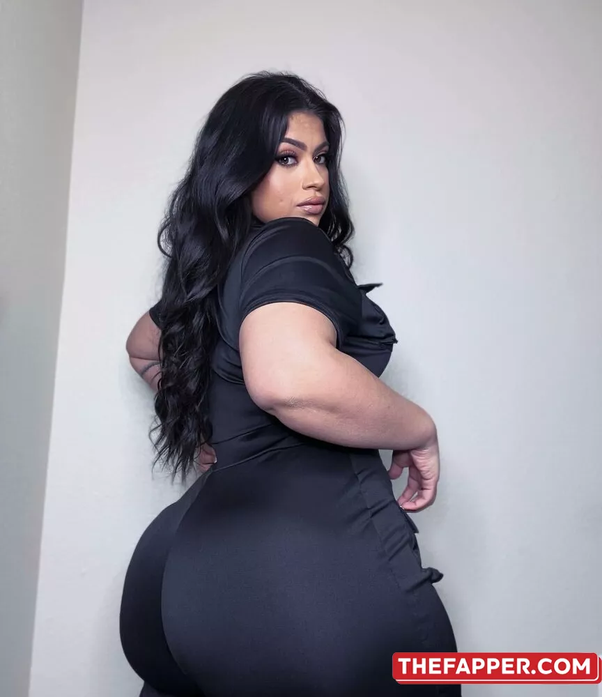 Maryalicejenni  Onlyfans Leaked Nude Image #dTrNt3incM