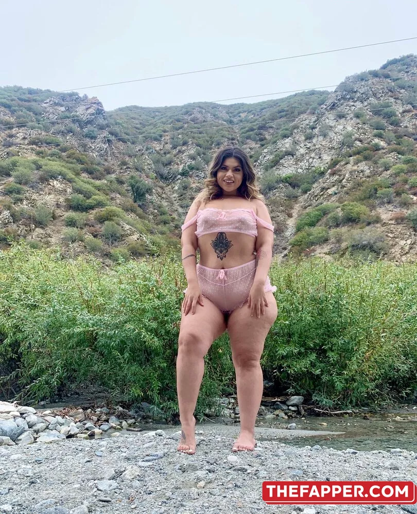 Maryalicejenni  Onlyfans Leaked Nude Image #fHF4haVn41