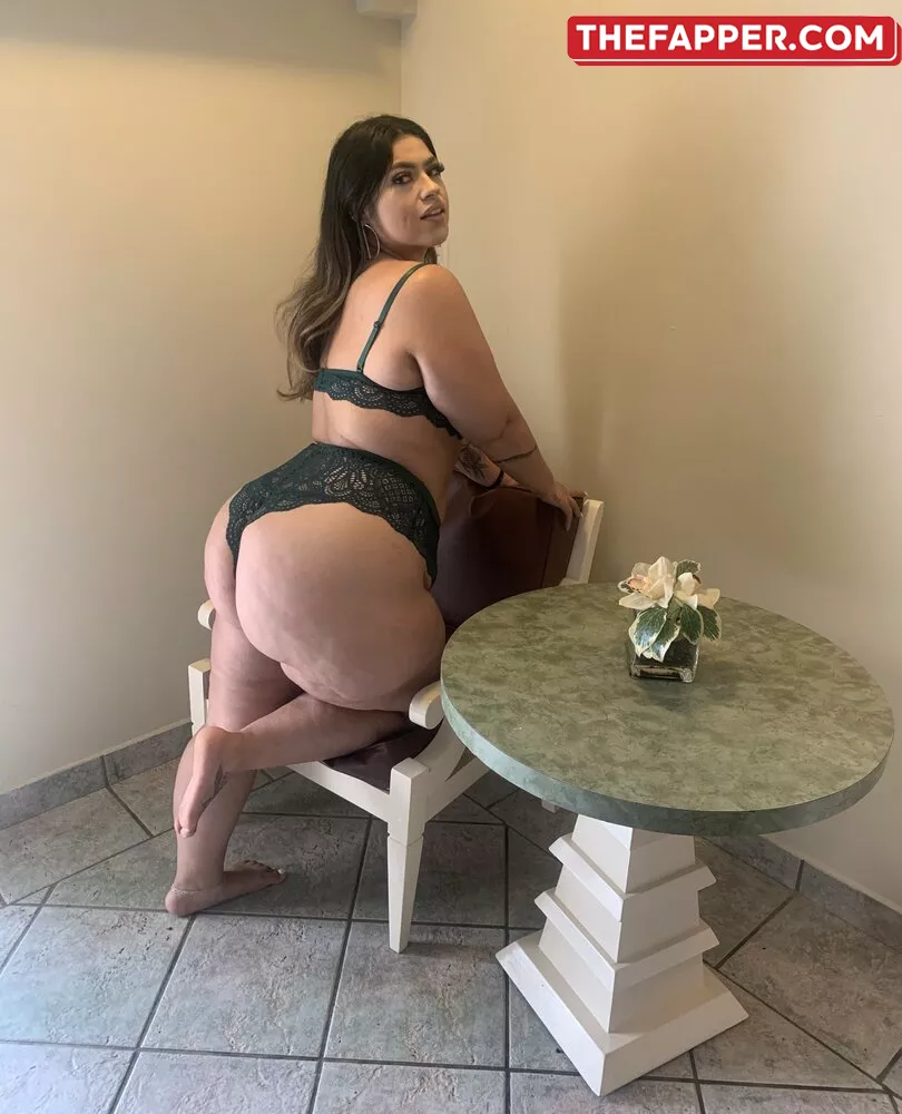 Maryalicejenni  Onlyfans Leaked Nude Image #fdFPp3cFzE