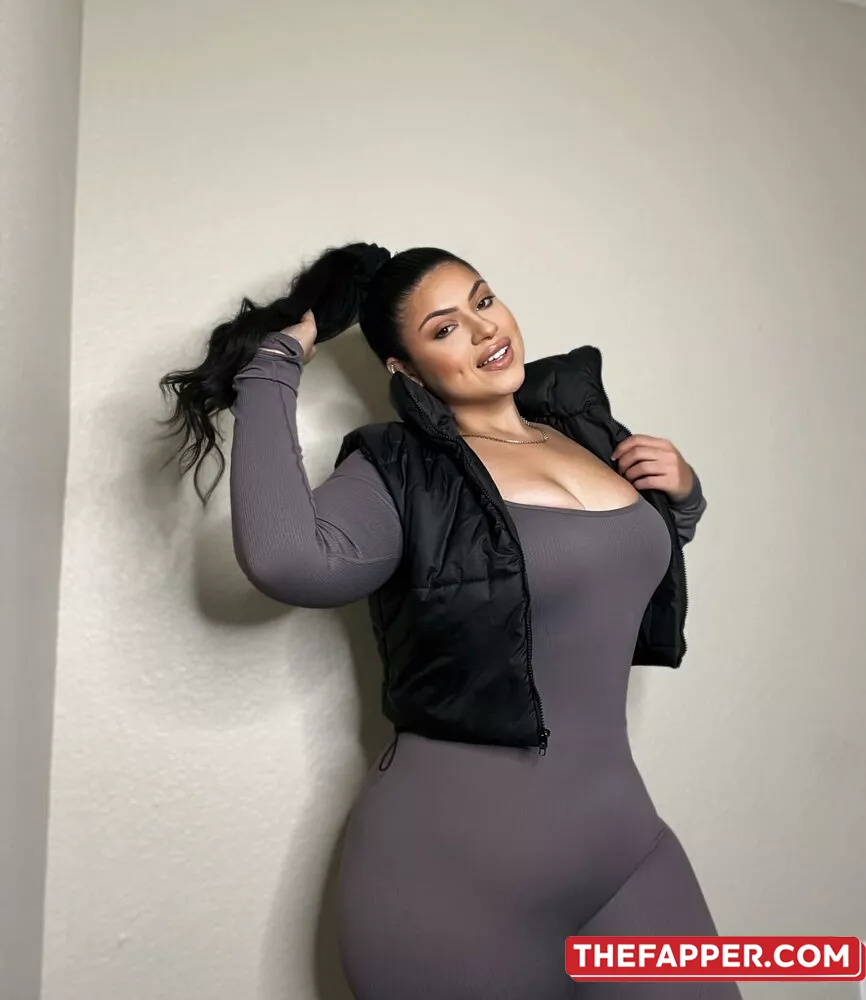 Maryalicejenni  Onlyfans Leaked Nude Image #ftMdEdJH5r