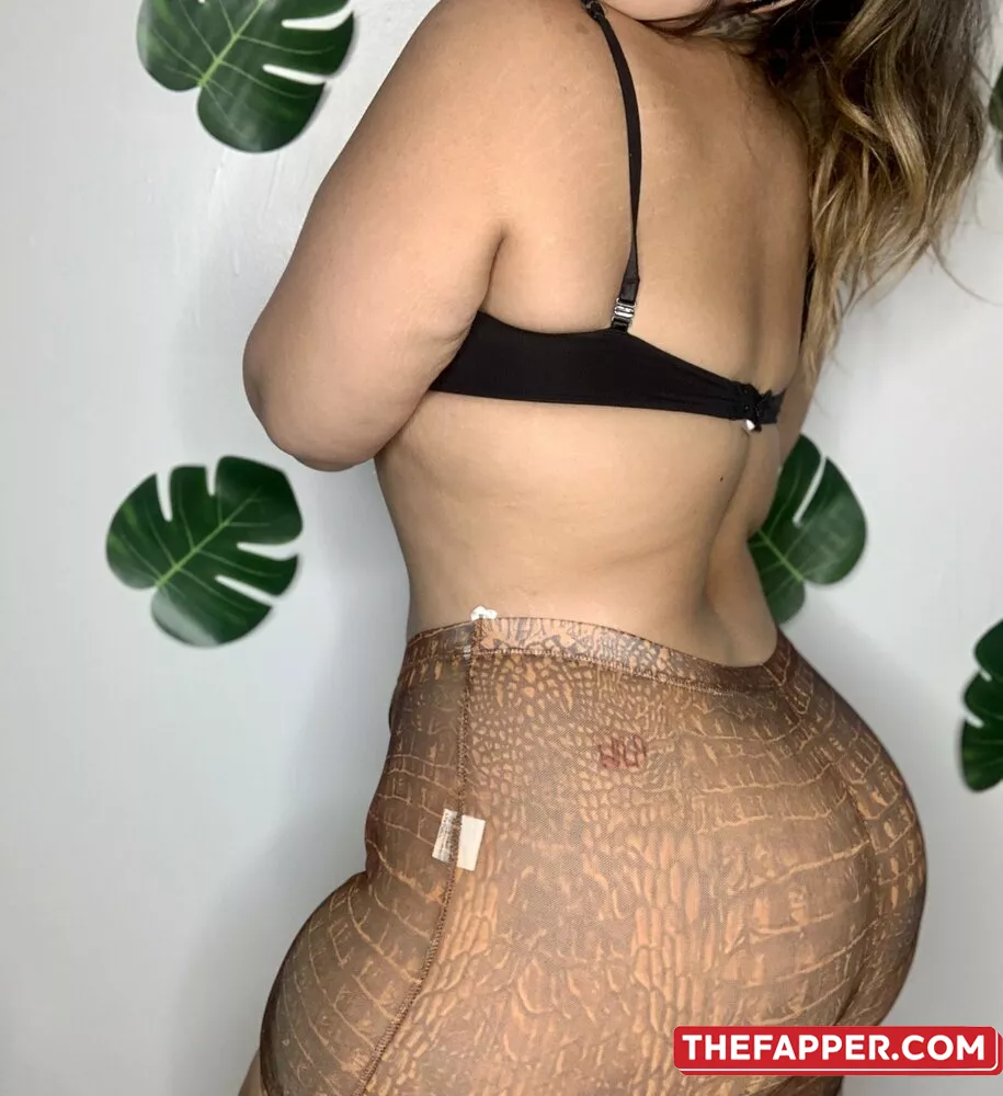 Maryalicejenni  Onlyfans Leaked Nude Image #hqHAZn97gj