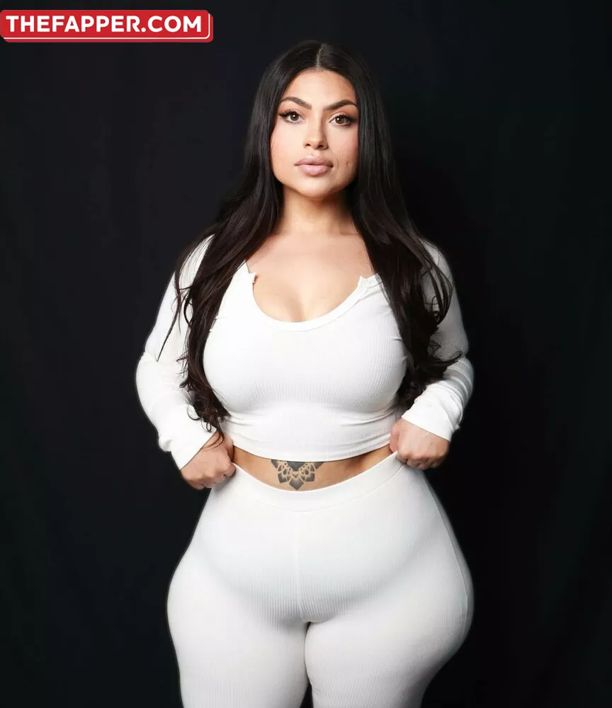Maryalicejenni  Onlyfans Leaked Nude Image #ilgzYGhcIz