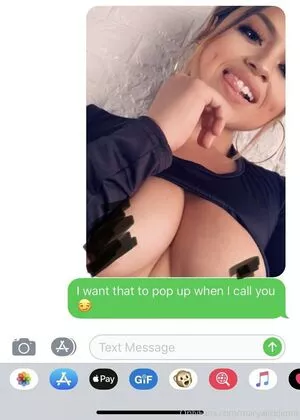 Maryalicejenni Onlyfans Leaked Nude Image #k5i6yrdAnG