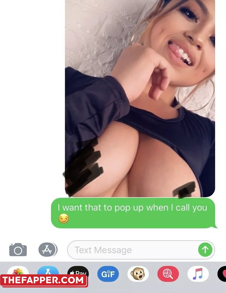 Maryalicejenni  Onlyfans Leaked Nude Image #k5i6yrdAnG