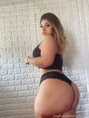 Maryalicejenni Onlyfans Leaked Nude Image #kvEffLXRVt
