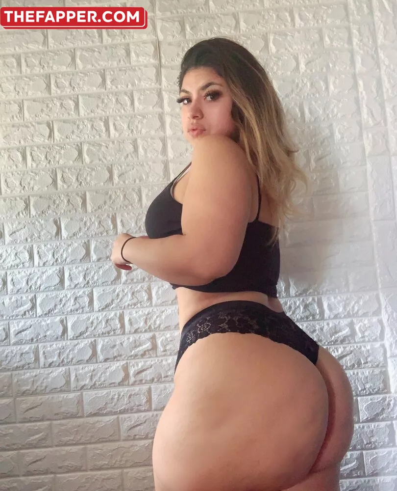 Maryalicejenni  Onlyfans Leaked Nude Image #kvEffLXRVt