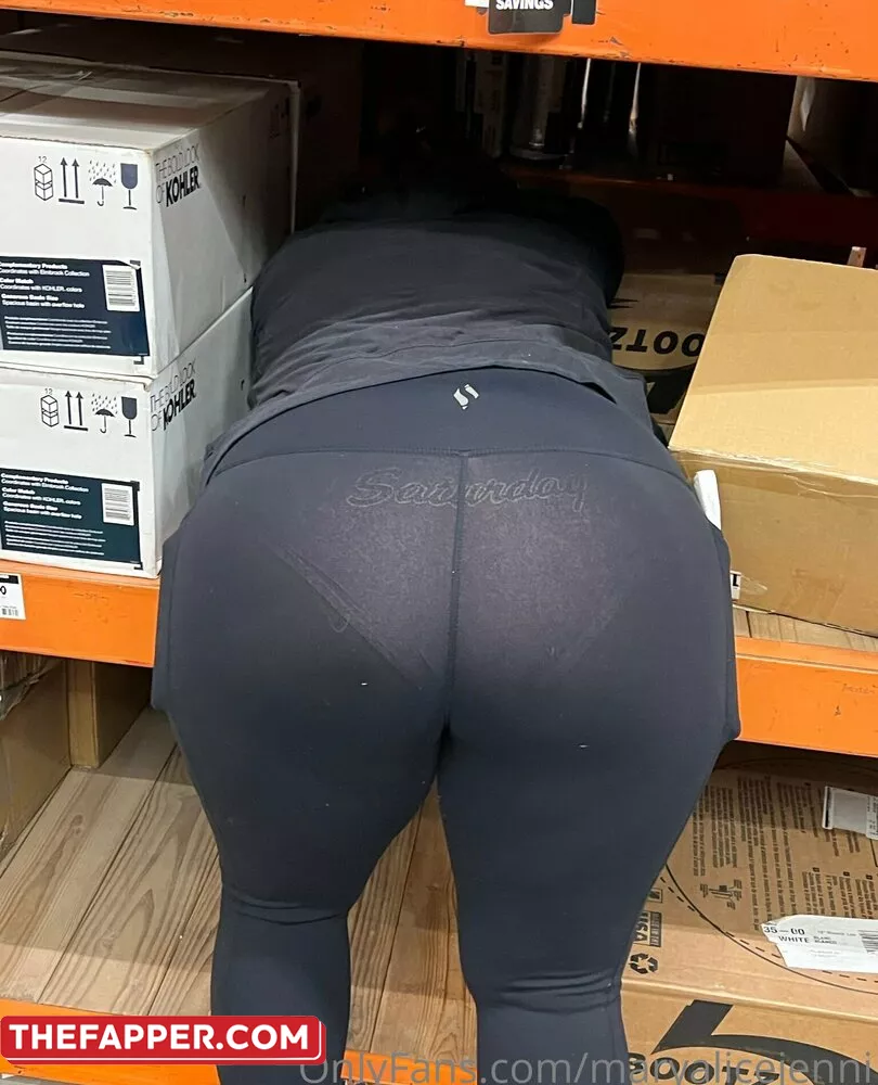 Maryalicejenni  Onlyfans Leaked Nude Image #l7jUKLE8sH