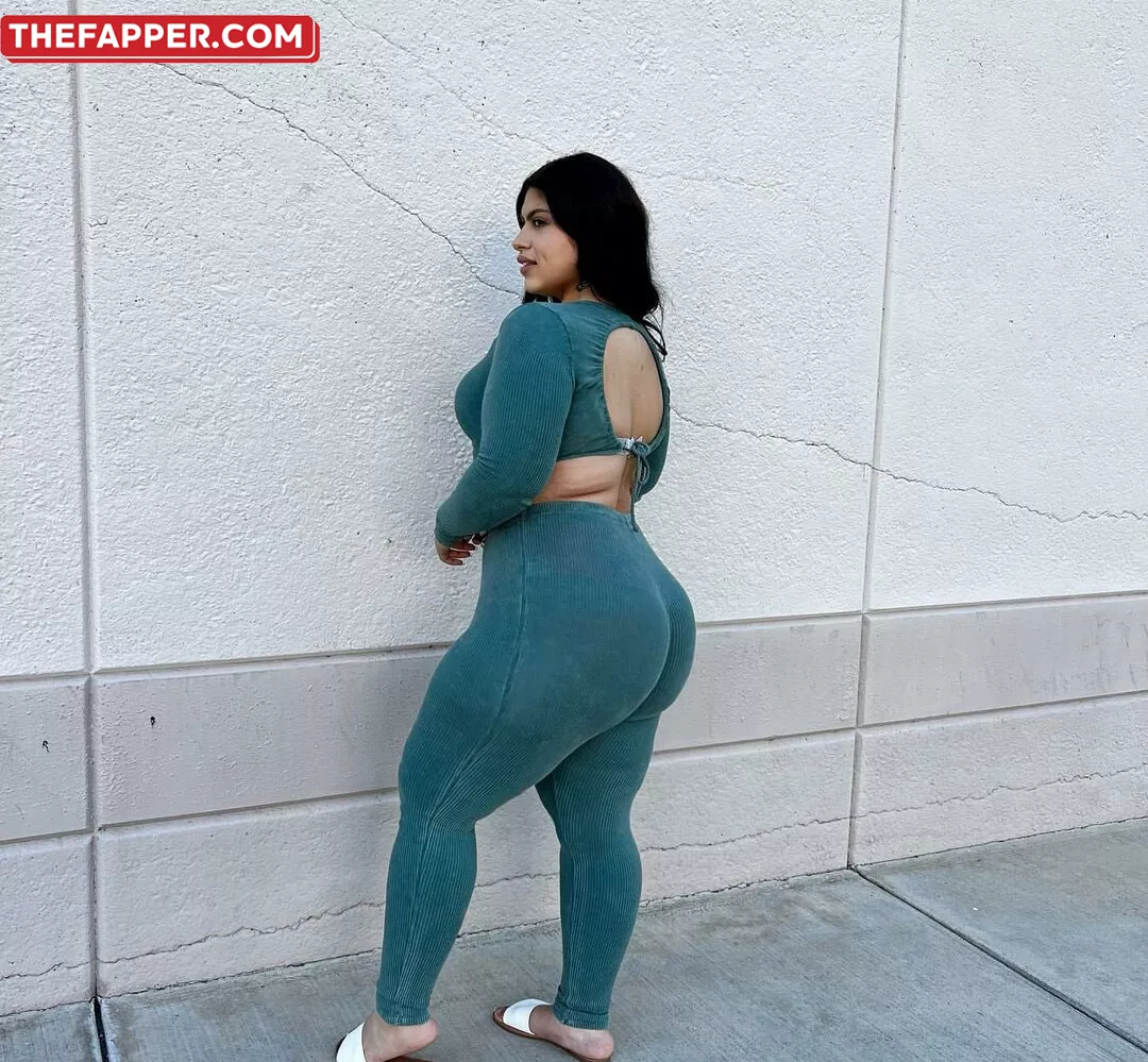 Maryalicejenni  Onlyfans Leaked Nude Image #leljbQeVEg