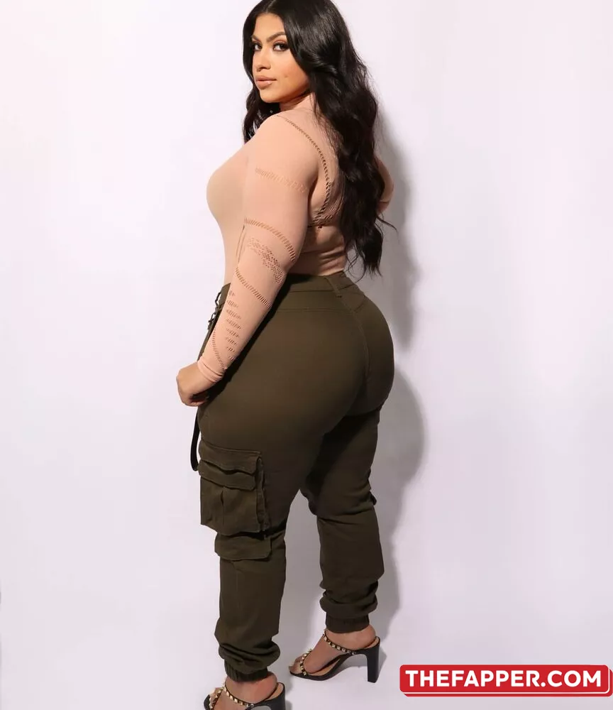 Maryalicejenni  Onlyfans Leaked Nude Image #lpt1SiWht4