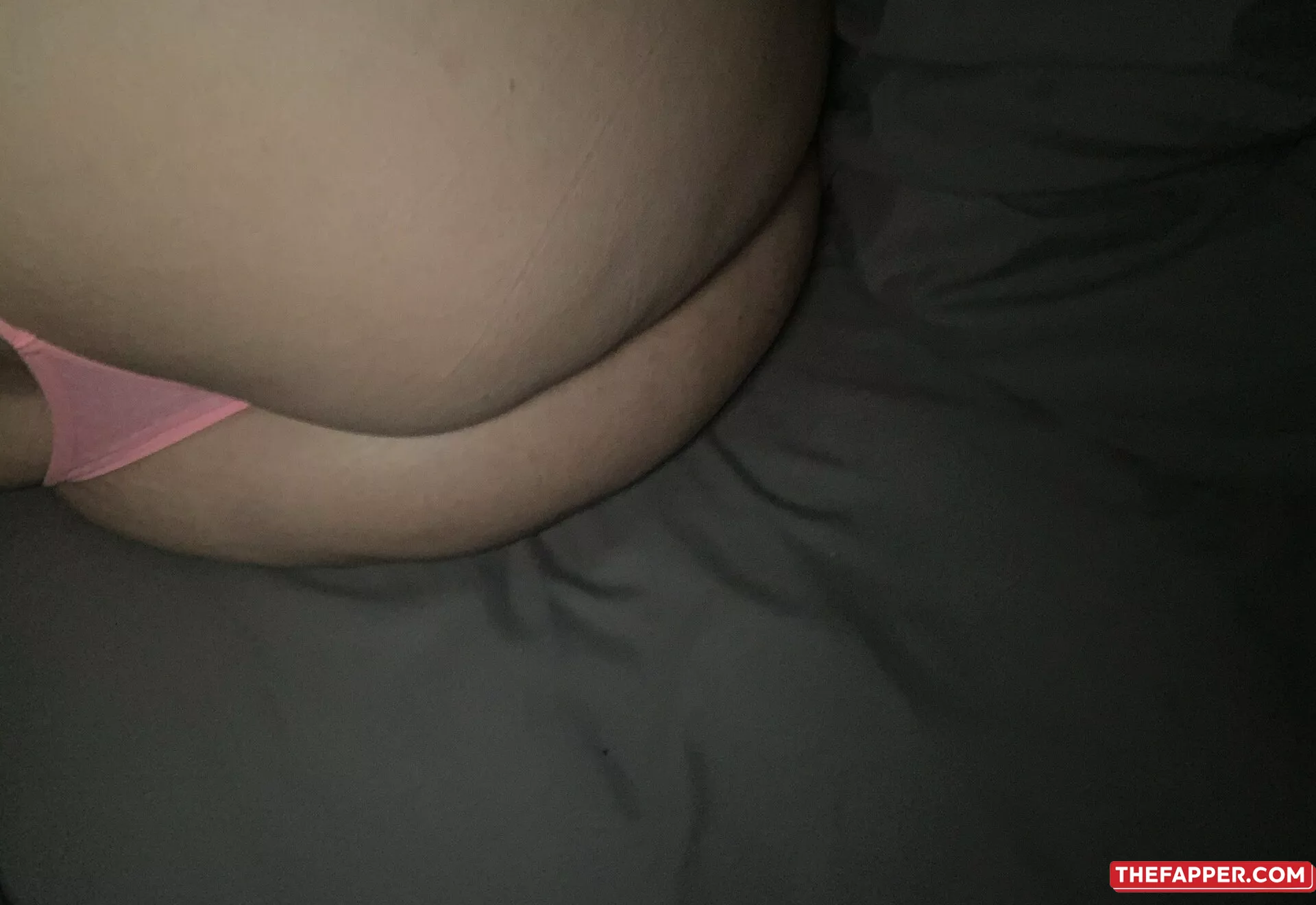 Maryalicejenni  Onlyfans Leaked Nude Image #lyYyYcxizA