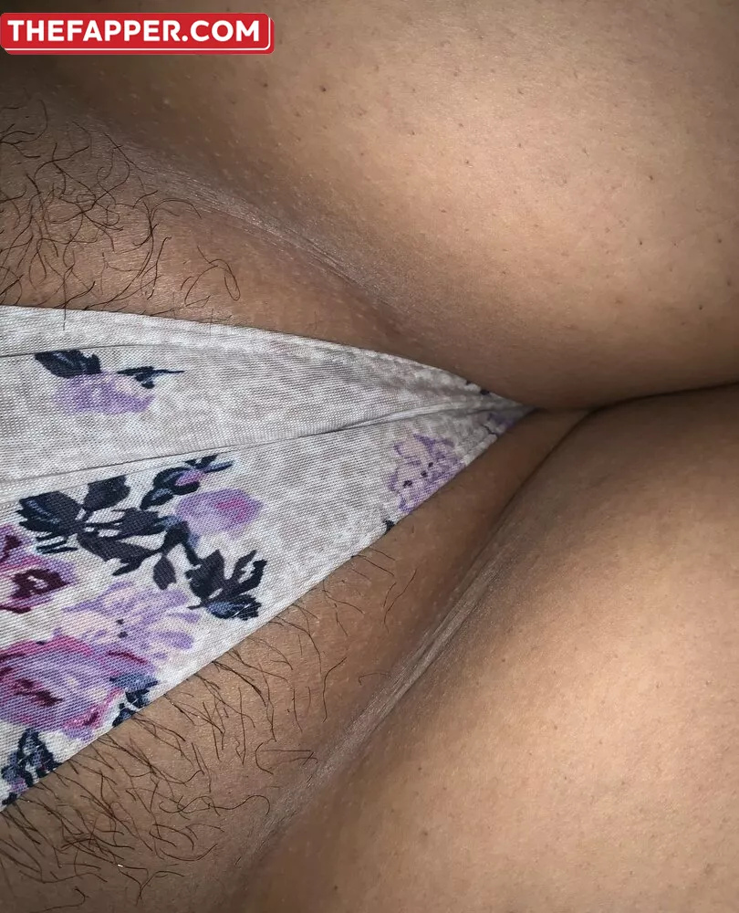 Maryalicejenni  Onlyfans Leaked Nude Image #nDZs9icakc