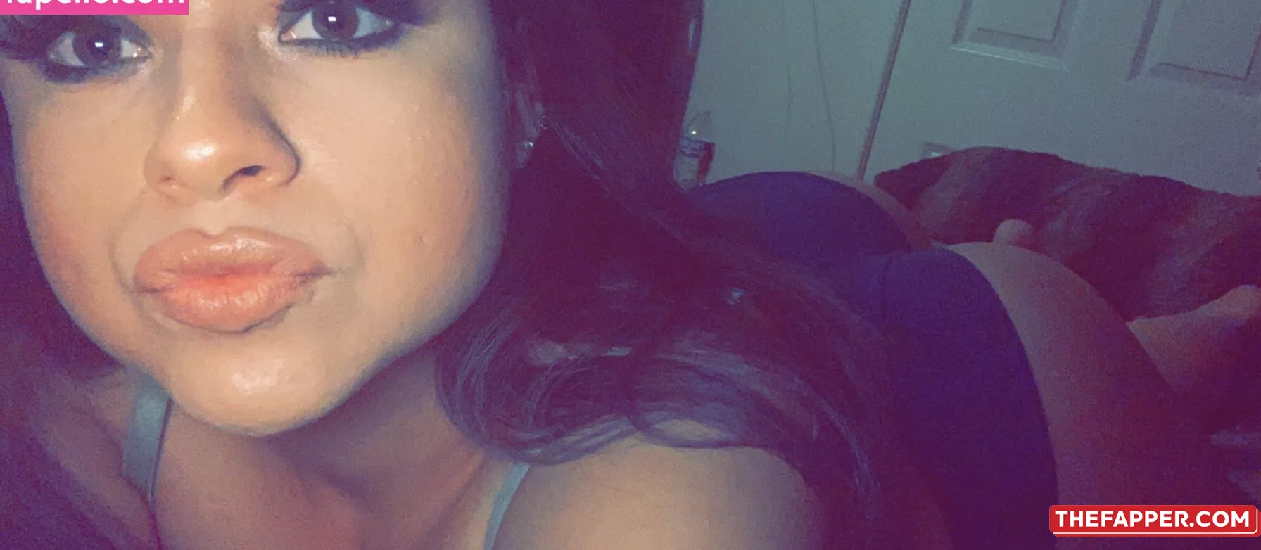 Maryalicejenni  Onlyfans Leaked Nude Image #o8gJ5JpXYd