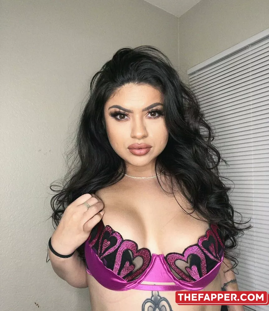 Maryalicejenni  Onlyfans Leaked Nude Image #oozTYY9ibt