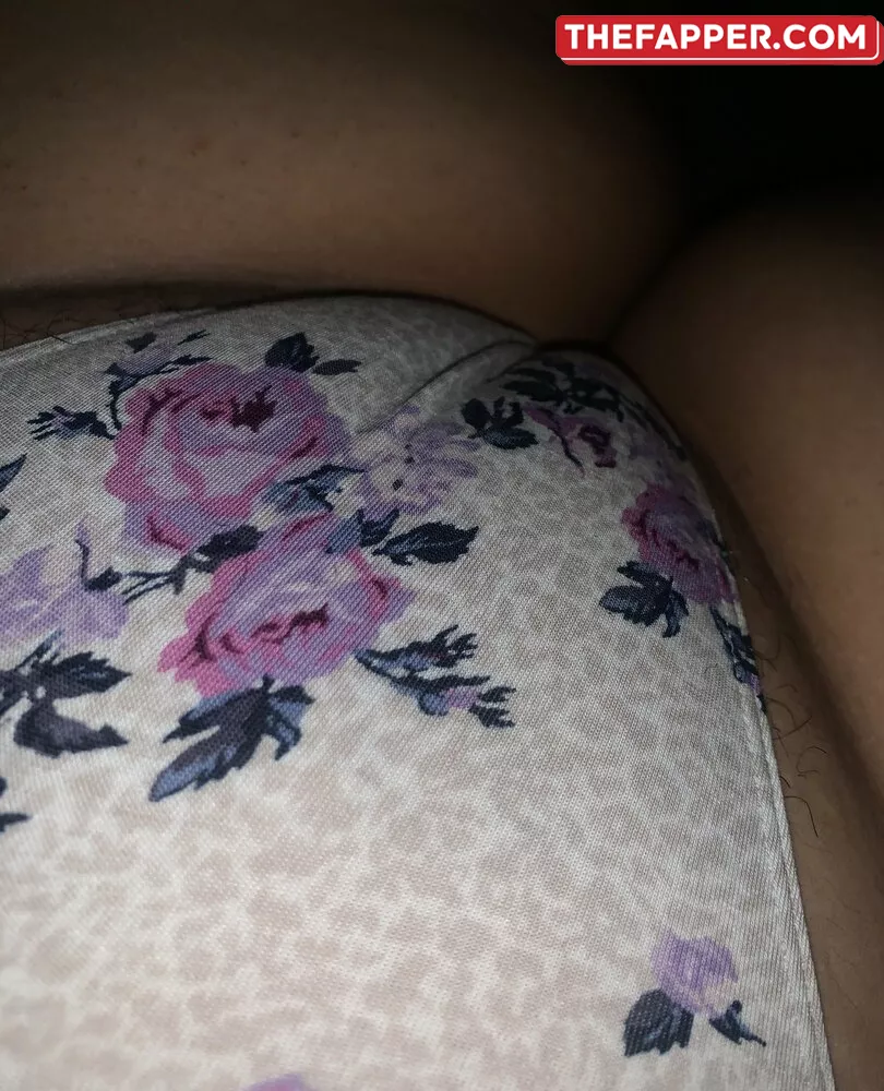 Maryalicejenni  Onlyfans Leaked Nude Image #pDpPSmJiaw