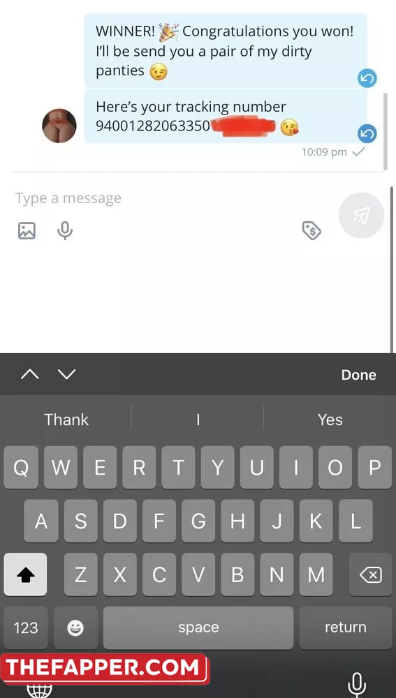 Maryalicejenni  Onlyfans Leaked Nude Image #pgNSeDqTHD