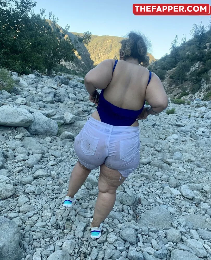 Maryalicejenni  Onlyfans Leaked Nude Image #q4cxPMGGyd