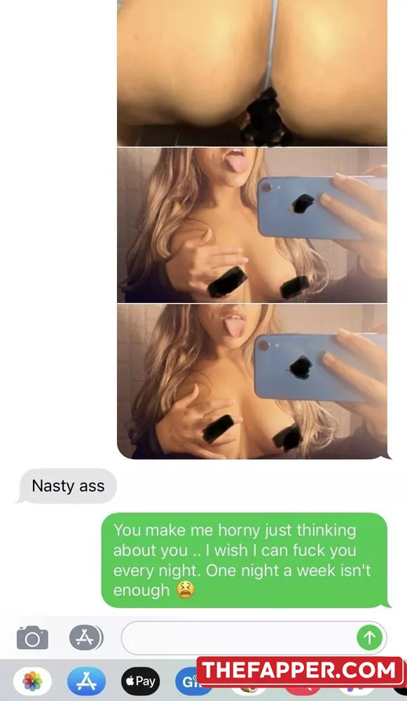 Maryalicejenni  Onlyfans Leaked Nude Image #rpXr8LI5W8