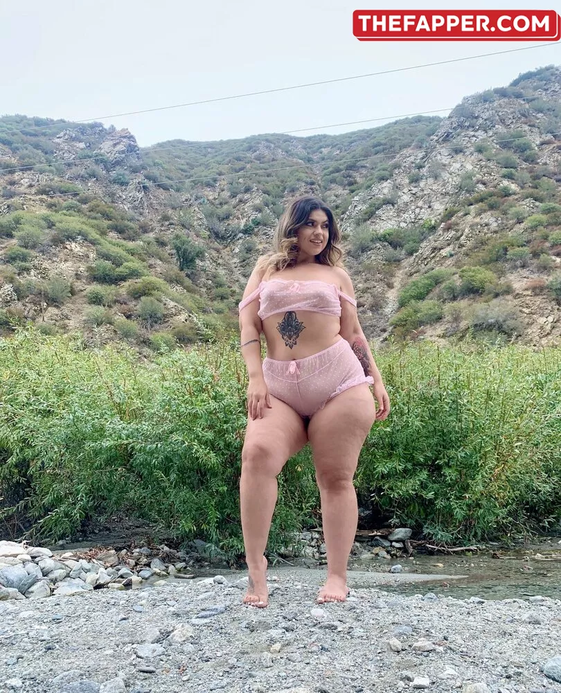 Maryalicejenni  Onlyfans Leaked Nude Image #s7ddU78Khb