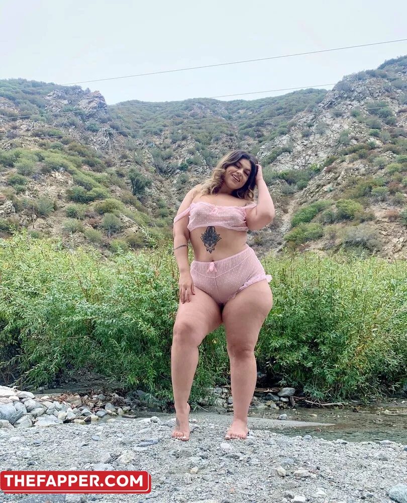 Maryalicejenni  Onlyfans Leaked Nude Image #sbZsuu3zca