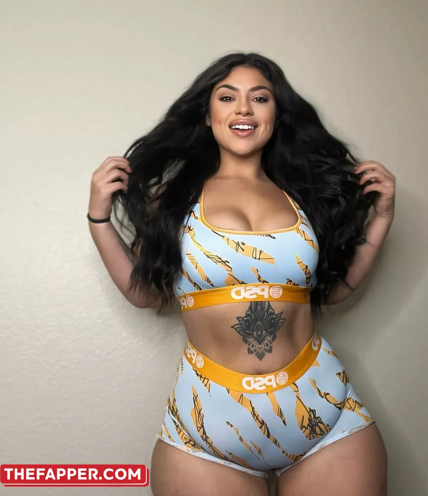 Maryalicejenni  Onlyfans Leaked Nude Image #scJDSusY8E