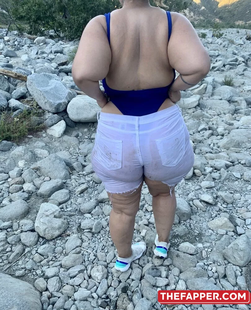 Maryalicejenni  Onlyfans Leaked Nude Image #sn9tfKiuEO