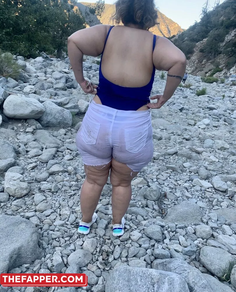Maryalicejenni  Onlyfans Leaked Nude Image #tbBG1ue8yn