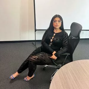 Maryalicejenni Onlyfans Leaked Nude Image #u5Eoh0cuza