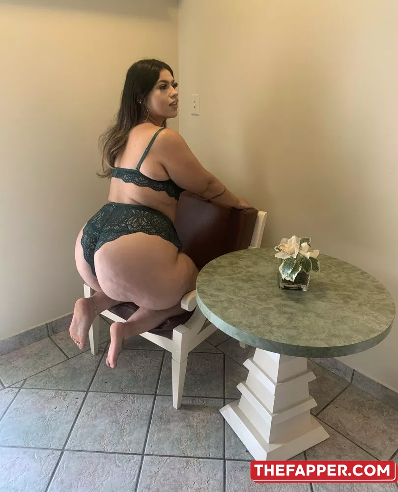 Maryalicejenni  Onlyfans Leaked Nude Image #ubm1CEWkj6