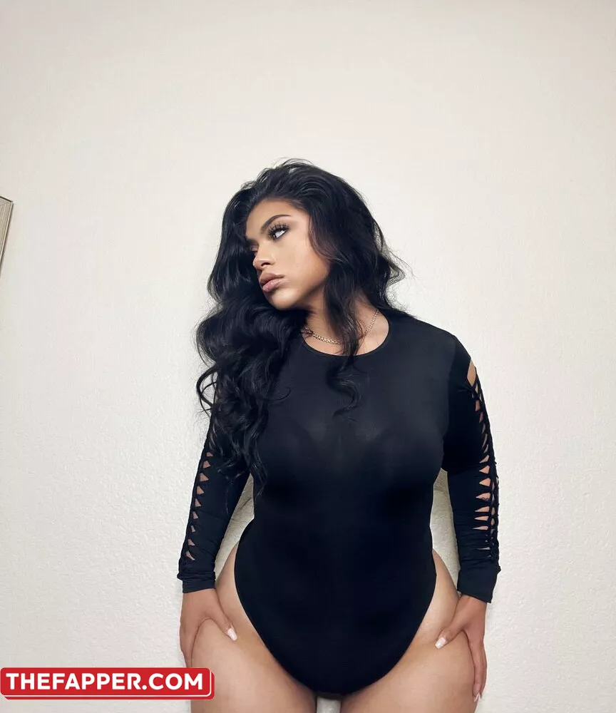 Maryalicejenni  Onlyfans Leaked Nude Image #un5P8o5RVg