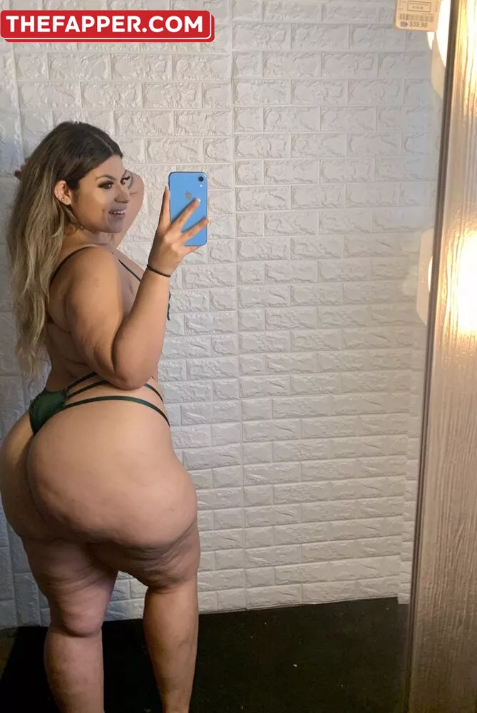 Maryalicejenni  Onlyfans Leaked Nude Image #vewiF6I5Ov